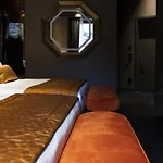 Hotel U-visionary 5*