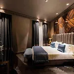 Hotel U-visionary