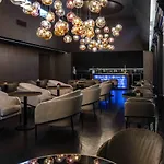 Hotel U-visionary Roma