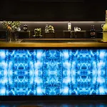 Hotel U-visionary 5*