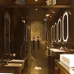 Hotel U-visionary
