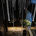 Hotel U-visionary 5*