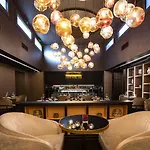 Hotel U-visionary Roma