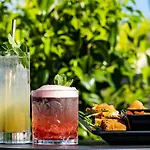 U-visionary Hotel Roma