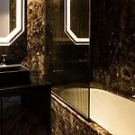 Hotel U-visionary 5*