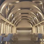 U-visionary
