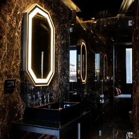 酒店 罗马酒店u-幻想酒店 罗马