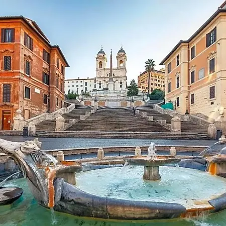 Hotel U-visionary 5*