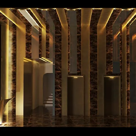 U-visionary 5* Ρώμη