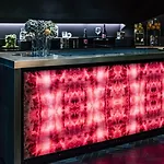 U-visionary 酒店 罗马