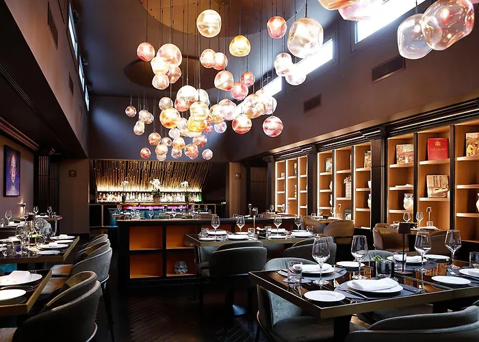U-visionary רומא